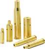 GSM Site-Rite Chamber Cartridge Laser Bore Sighter .44