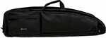 G-Outdoors Double Bolt Rifle Case 50" Black