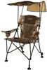 MoMarsh Tactical Dove Chair (Optifade Marsh)