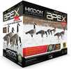 Higdon Outdoors Apex Full-Size Full-Body Variety Pack - Canada Goose