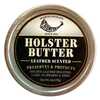 Hunter Holster Butter 2Oz