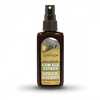 Hunters Specialties Carlton Cow Elk Estrus Urine 2 Oz