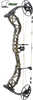 Bear Archery Royale RTH Extra Youth Compound Bow RH50 Mossy Oak Country Dna