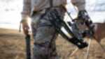 Bear Archery Species Ev RTH Compound Bow Extra RH60 Mossy Oak Country Dna