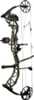 Bear Archery THP Adapt RTH Compound Bow RH60 Veil Whitetail