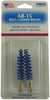 Iosso AR-15 Bolt Carrier Brush - 2 Pack