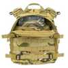 Guard Dog Cerberus Plate Carrier Multicam