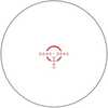 Riton 3 Tactix Tactical Rifle Scope 1-8x24 30mm SFP Ot Illum - Flat Dark Earth