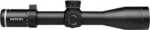 Riton Optics 7C318LFI23 7 Conquer Black 3-18X 0mm 34mm Tube Illuminated T3 Reticle