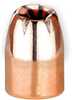 Berrys Hybrid Hollow Point Handgun Bullets .45 Cal .452" 200 Grain HHP 500 Count