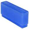 Berrys Ammo Box #109 - .243/.308 Cal 20/Rd Blue