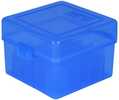 Berrys Ammo Box 20 Ga. 3" 25/Rd Blue