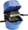Berrys Rotary Media Sifter