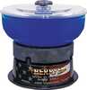 Berrys 400 Vibratory Tumbler (110V)