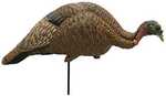 Mojo Decoys MOJO Feeder / Breeder Hen Turkey Decoy HW2539