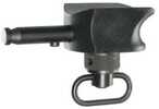 Versa-Pod Universal Mount Adapter Tactical Model