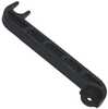 Knight Rifles Knight Capper Decapper Tool - Full Plastic Jacket M900036