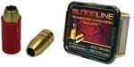 Knight Muzzleloading Bloodline Expansion Bullets .50 Cal 300 Grain HP 20 Count