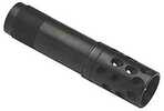 Kicks Gobblin Thunder Turkey Choke Tube For 12 Ga Beretta/Benelli .665