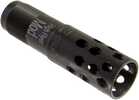 Kicks High Flyer Extra Full Choke Tube For 10 Ga Browning .753