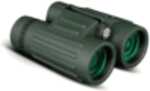 Konus Emperor 10x42 Binocular Waterproof Green