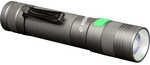 Konus KonusLight-RC5 Rechargeable Flashlight w/Compact Body 800 Lumens Magnetic Base