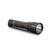Konus Rechargeable Tactical Flashlight w Remote Switch / Mount Ring - 1000 Lumens