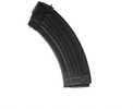 KCI USA AK-47 Rifle Magazine 7.62x39mm 30/Rd Black