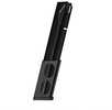 KCI USA Beretta 92FS Handgun Magazine 9mm Luger 30/Rd Black