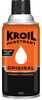 KROIL Original Penetrant Aerosol - 10 Oz