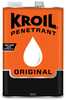 KROil Original Penetrant Oil- 1 Gallon