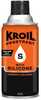 KROIL Original Penetrant With Silicone Aerosol - 10 Oz