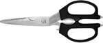 Kershaw Taskmaster Shears 2 - 3-1/2" Blade