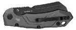 Kershaw Launch 14 Automatic Knife -