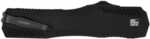 Kershaw Livewire Double Edge Automatic OTF Knife 3-1/2" Spear Point Blade Black 9000DE