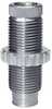 Lee Factory Crimp Die Only - 8.6 Blackout