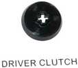 Lee Driver Clutch For 2023 Pro 1000 Auto Breech Lock Pro Pro 4000 Kit