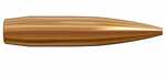 Lapua Scenar-L OTM Rifle Bullets 6.5mm 0.264" 120 Grain 1000 Count