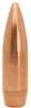 Lapua Scenar OTM Rifle Bullets 30 Cal .308" 167 Grain 1000 Pack