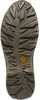Lacrosse Alpha Agility 17" Rubber Boots Brown 13