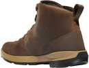 Danner Pub Garden Boot Chocolate Size 8