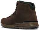 Danner Mountain Boot 600 Java/Bossa Nova Size 10