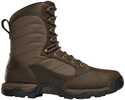 Danner Pronghorn Boot 8 Brown Size 8