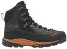 Ursa MS 7" Gunmetal/Orange GTX Size 8 Model: 533610-08