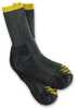 Lacrosse Alphaburly Pro Socks M