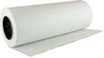 Lem Products Freezer Paper 18" 1100 ft