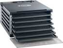 Lem Products Mighty Bite 5-Tray Countertop Dehydrator