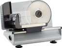 Lem Products 7.5" Belt Driven Meat Slicer w/Blade