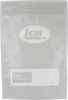 Lem Products MaxVac Zipper Top Vacuum Bags Quart Size 8"x12" - 44/ct