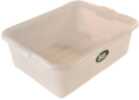 Lem Products Heavy Duty Meat Lug 21.75" x 15.5" x 7"